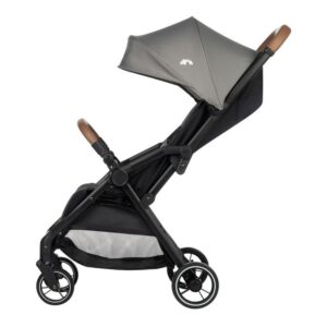 Poussette sunlite tinted gray - Bébé Confort Produits