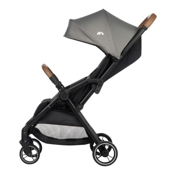 Poussette sunlite tinted gray - Bébé Confort Produits