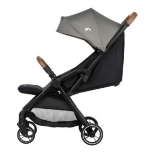 Poussette sunlite tinted gray - Bébé Confort Produits