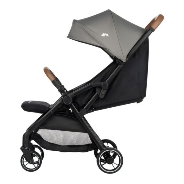 Poussette sunlite tinted gray - Bébé Confort Produits