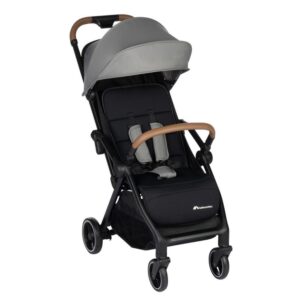 Poussette sunlite tinted gray - Bébé Confort Produits