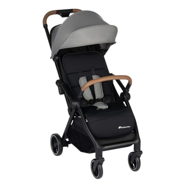 Poussette sunlite tinted gray - Bébé Confort Produits