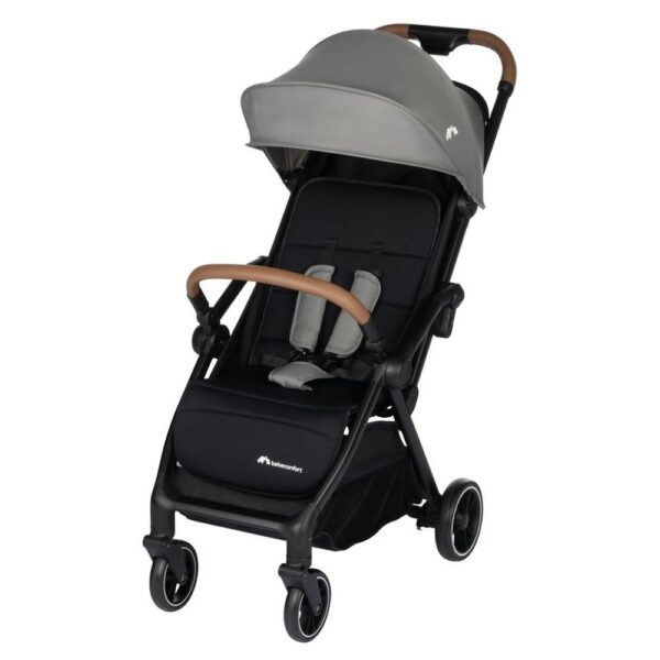 Poussette sunlite tinted gray - Bébé Confort Produits