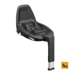 Base 3WayFix i-Size - Bébé Confort Produits