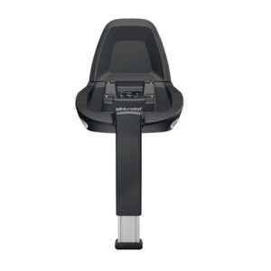Base 3WayFix i-Size - Bébé Confort Produits