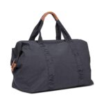 Sac à langer Mommy Bag Signature urban Anthracite - Childhome Produits
