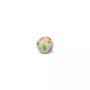 Balle Dragons 13 cm - Little L Produits