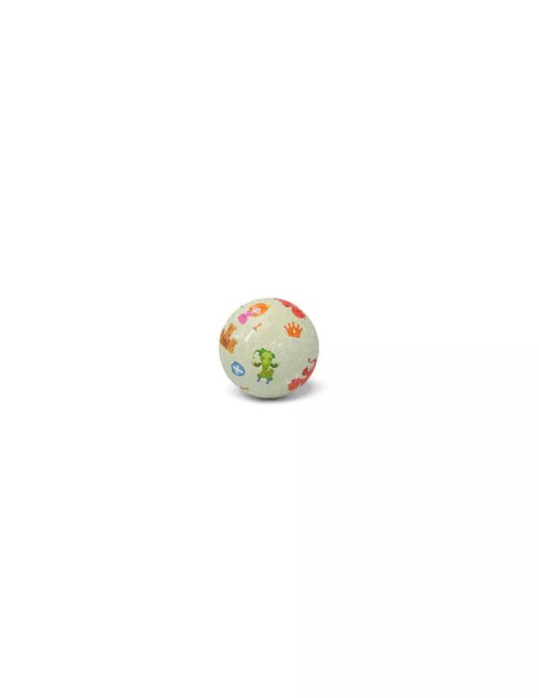 Balle Dragons 13 cm - Little L Produits