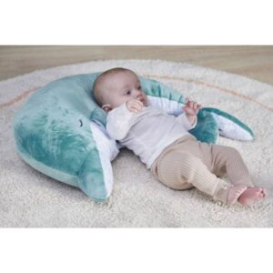 Ma peluche apaisante évolutive Petit calme - Kaloo Produits