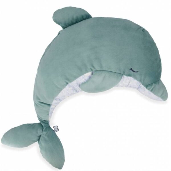 Ma peluche apaisante évolutive Petit calme - Kaloo Produits