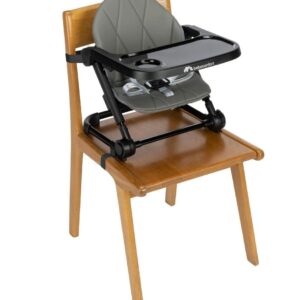 Réhausseur Moly - Bébé Confort Produits