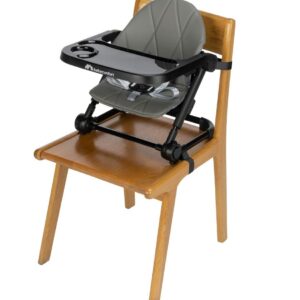 Réhausseur Moly - Bébé Confort Produits