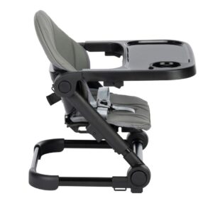 Réhausseur Moly - Bébé Confort Produits