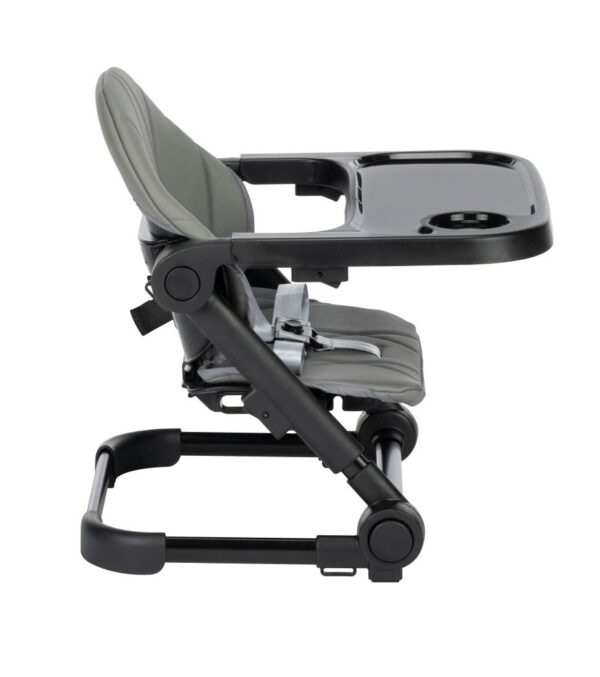Réhausseur Moly - Bébé Confort Produits