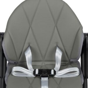 Réhausseur Moly - Bébé Confort Produits