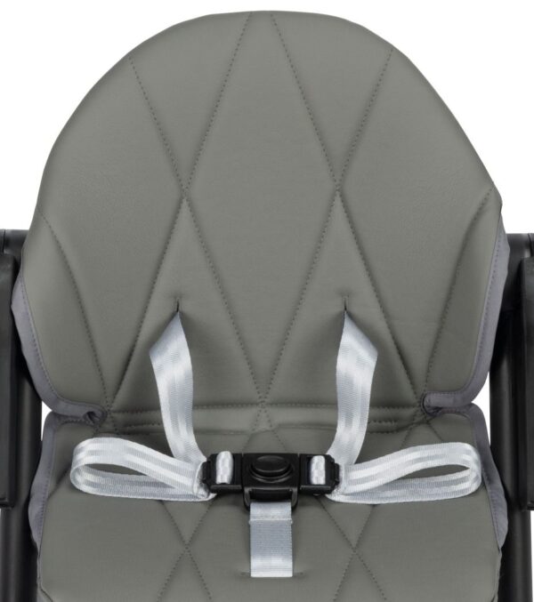 Réhausseur Moly - Bébé Confort Produits