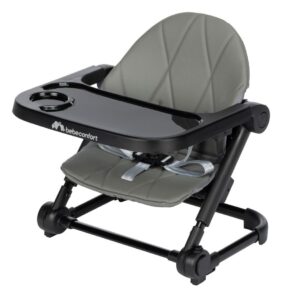 Réhausseur Moly - Bébé Confort Produits