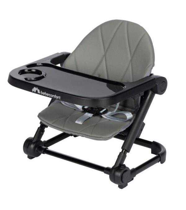 Réhausseur Moly - Bébé Confort Produits