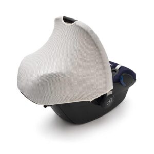 Canopy Hoody - Dooky Produits