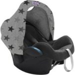 Canopy Hoody - Dooky Produits