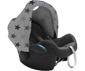 Canopy Hoody - Dooky Produits