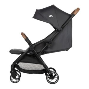 Poussette duo Sunlite Mineral Graphite - Bébé Confort Produits