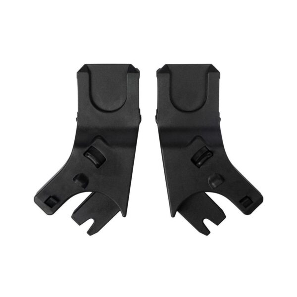 Poussette duo Sunlite Mineral Graphite - Bébé Confort Produits