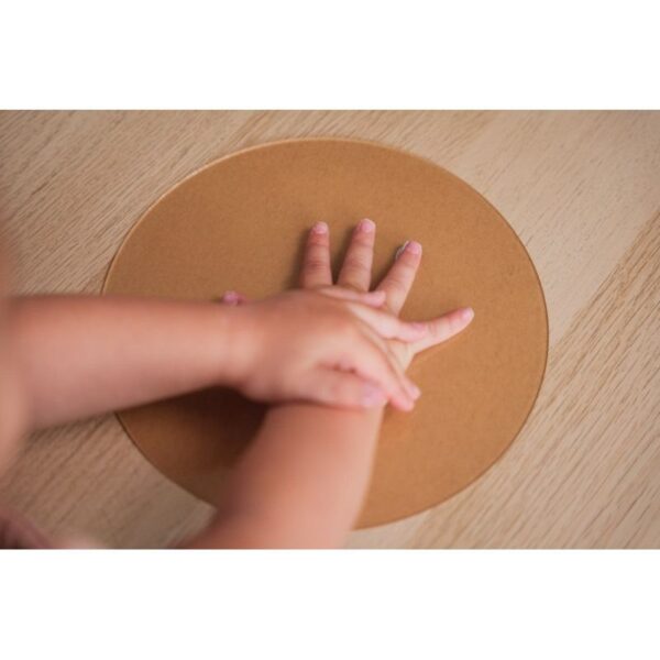 Cadre Family Colors - Petit Artichaut Produits