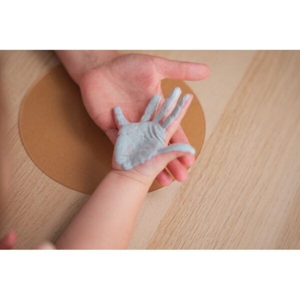 Cadre Family Colors - Petit Artichaut Produits