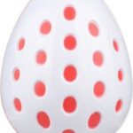 Jeu d'éveil Oeufs - Halilit Produits