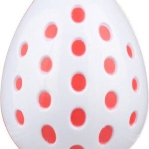 Jeu d'éveil Oeufs - Halilit Produits