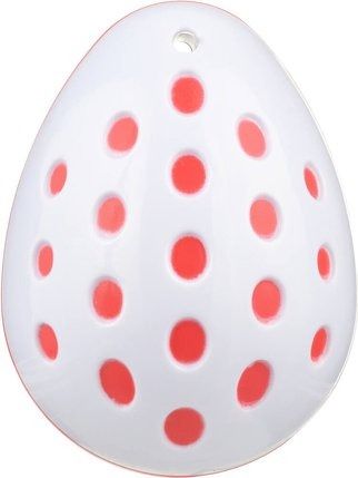 Jeu d'éveil Oeufs - Halilit Produits