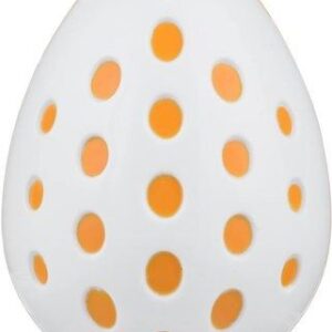 Jeu d'éveil Oeufs - Halilit Produits