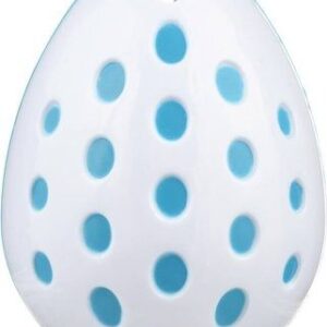 Jeu d'éveil Oeufs - Halilit Produits