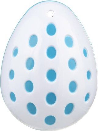 Jeu d'éveil Oeufs - Halilit Produits