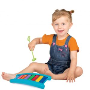 Xylophone - Buki Produits