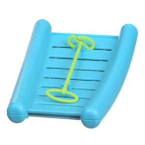 Xylophone - Buki Produits