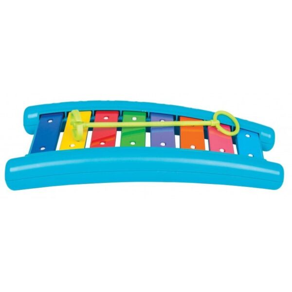 Xylophone - Buki Produits