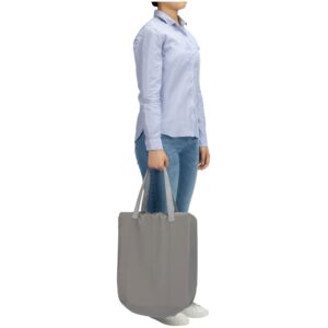 Siège de table mineral grey Malva - Bébé Confort Produits