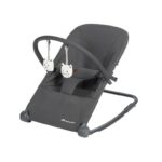 Transat aster mineral graphite - Bébé Confort Produits