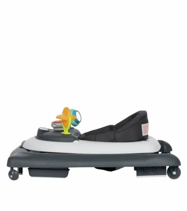 Trotteur Dalia - Bébé Confort Produits