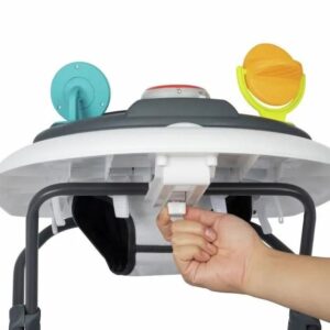 Trotteur Dalia - Bébé Confort Produits