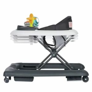Trotteur Dalia - Bébé Confort Produits