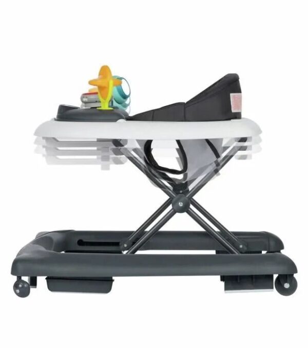 Trotteur Dalia - Bébé Confort Produits