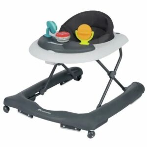 Trotteur Dalia - Bébé Confort Produits