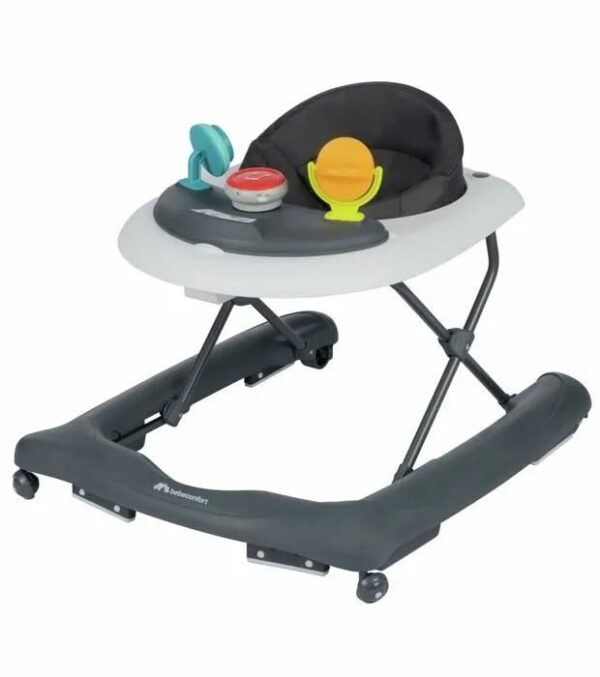 Trotteur Dalia - Bébé Confort Produits