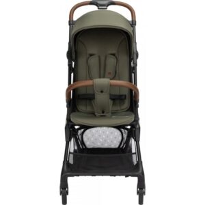 Poussette cabine Zephir mineral green - Bébé Confort Produits