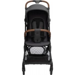 Poussette cabine Zephir mineral graphite - Bébé Confort Produits