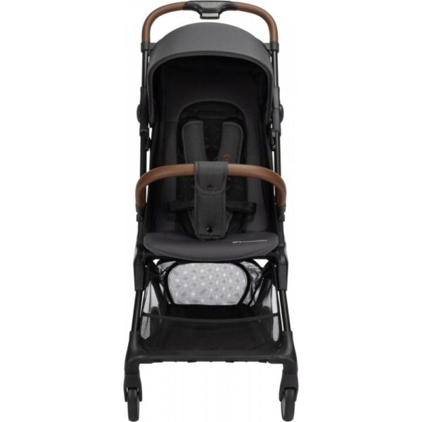 Poussette cabine Zephir mineral graphite - Bébé Confort Produits