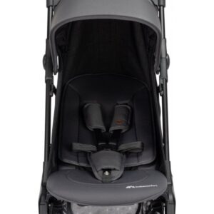 Poussette cabine Zephir mineral graphite - Bébé Confort Produits